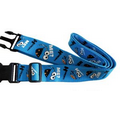 Luggage Straps (1 1/2"x87")